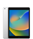iPad(9세대)