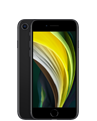 iPhone SE(2세대)