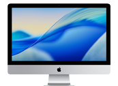 iMac 27 (Intel, 2020년 모델)