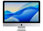 iMac 27 (Intel, 2020년 모델)
