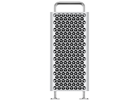Mac Pro(Intel, 2019년 모델)