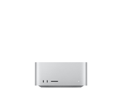 Mac Studio(M4 Max 모델)