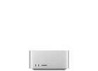 Mac Studio(M4 Max 모델)