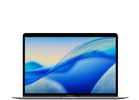 MacBook Air 13(M1, 2020 모델)