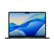 MacBook Air 13 (M3 모델)