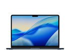MacBook Air 13 (M3 모델)
