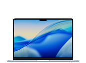 MacBook Air 13 (M4 모델)