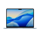 MacBook Air 13 (M4 모델)