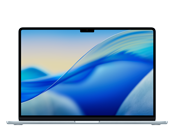 MacBook Air 15 (M4 모델)