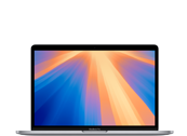 MacBook Pro 13 (Intel, 포트 2개, 2020년 모델)
