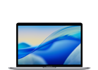 MacBook Pro 13 (M1, 2020년 모델)