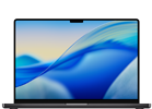 MacBook Pro 16 (M4 Max 모델)