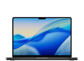 MacBook Pro 14 (M4 Max 모델)