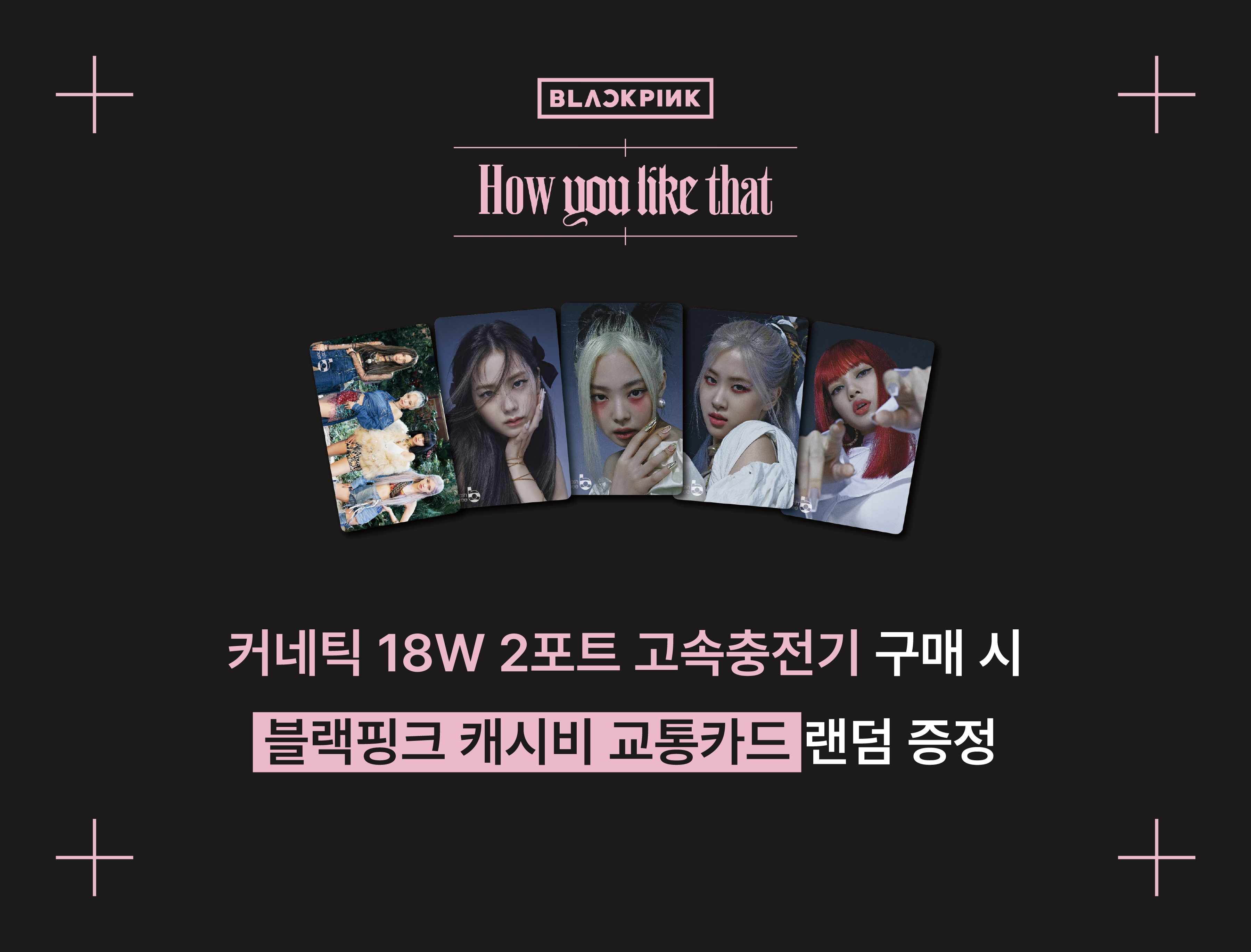 상세상단pc.png