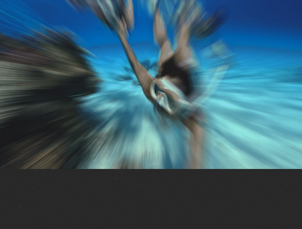 04.gif