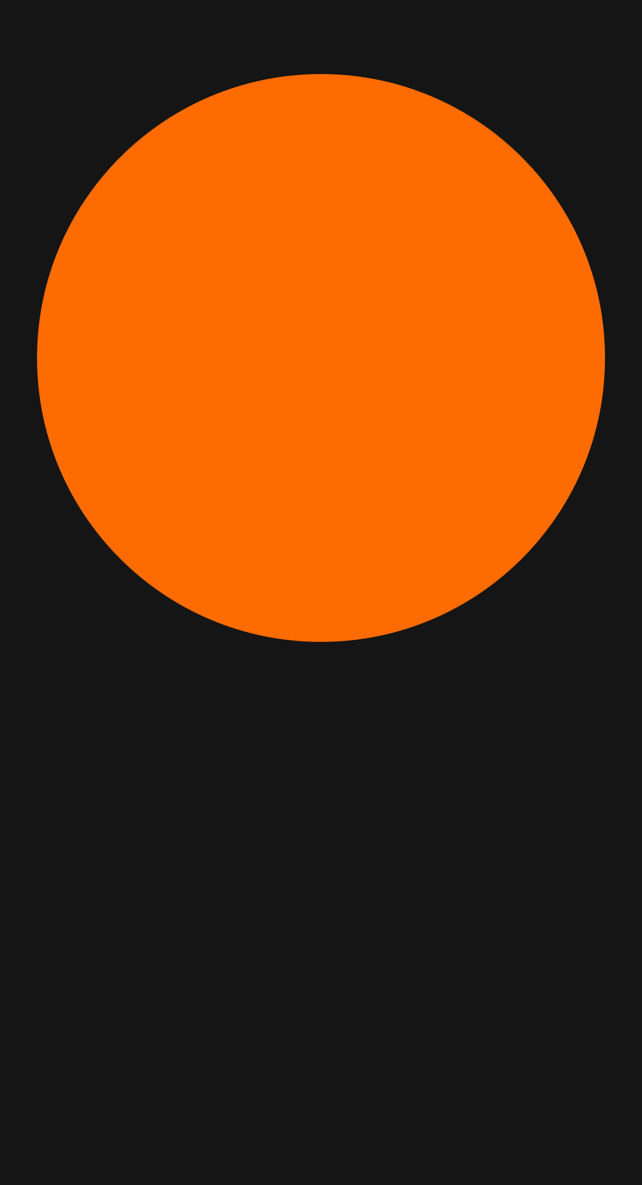 5.gif