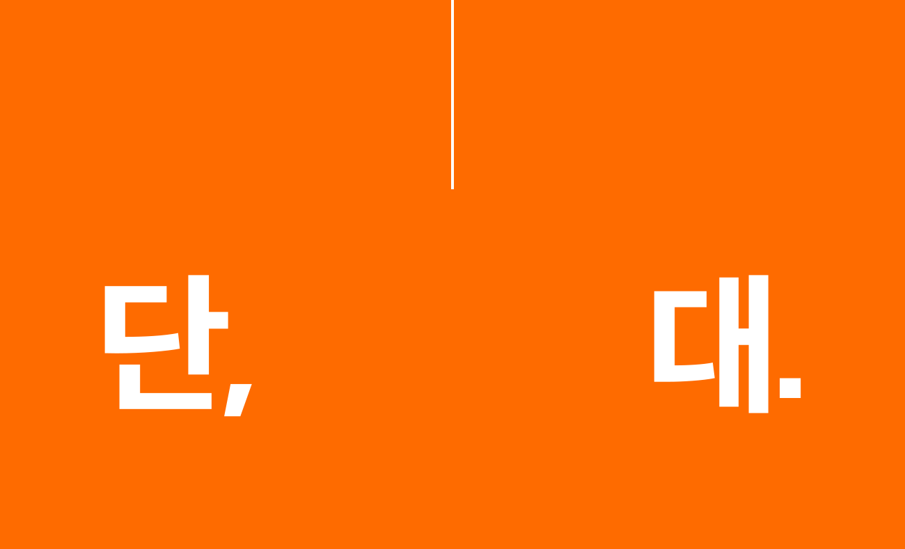 15.gif