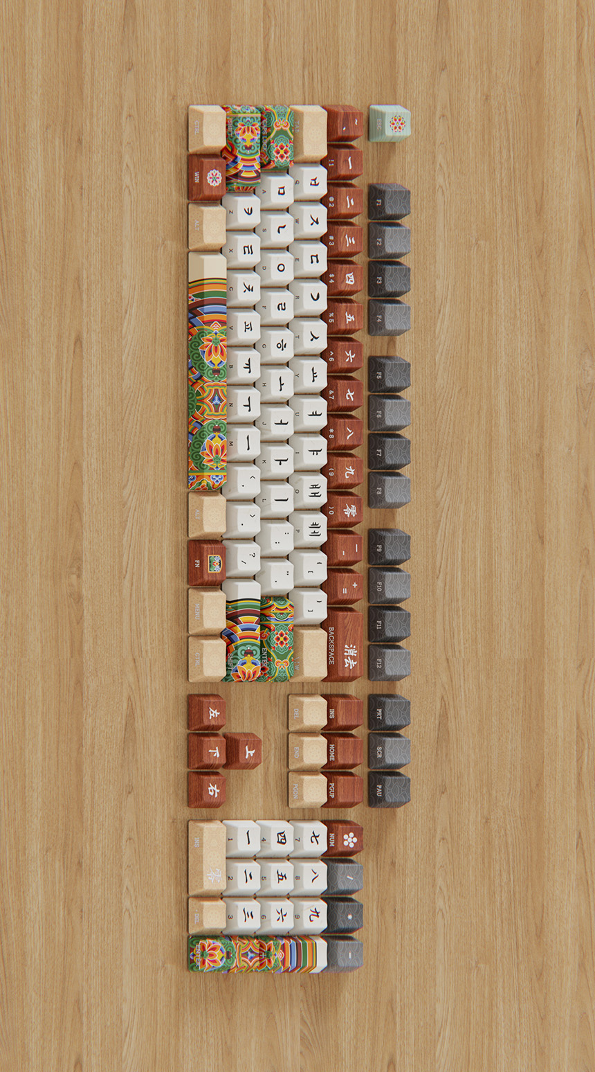 860px_dancheong_white_03.jpg