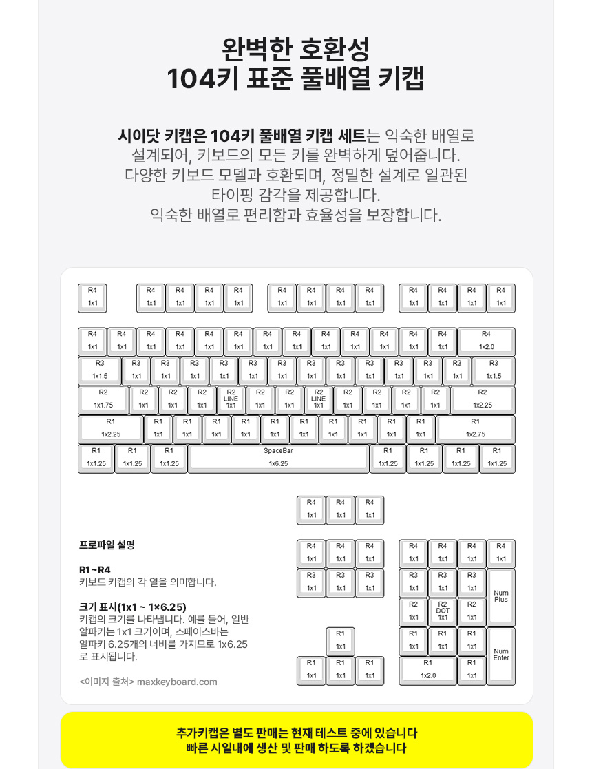860px_Keyboard_keycap_104key.jpg