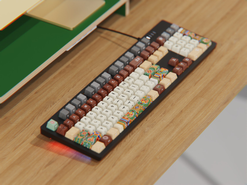 860px_dancheong_white_17.jpg