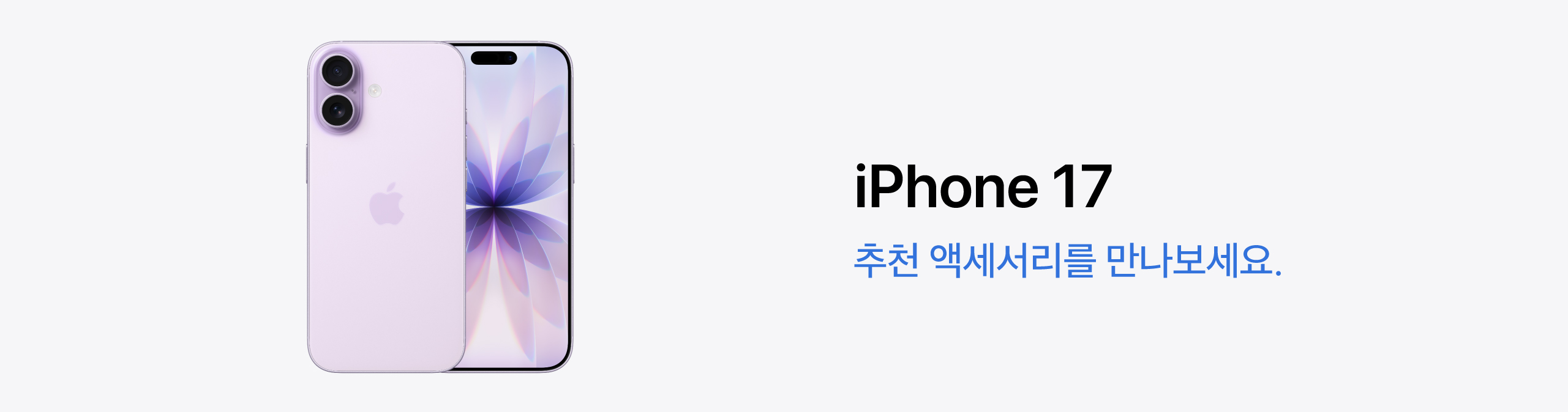 iPhone-100.jpg