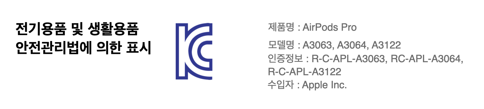 ㅗㅓ.001.jpeg