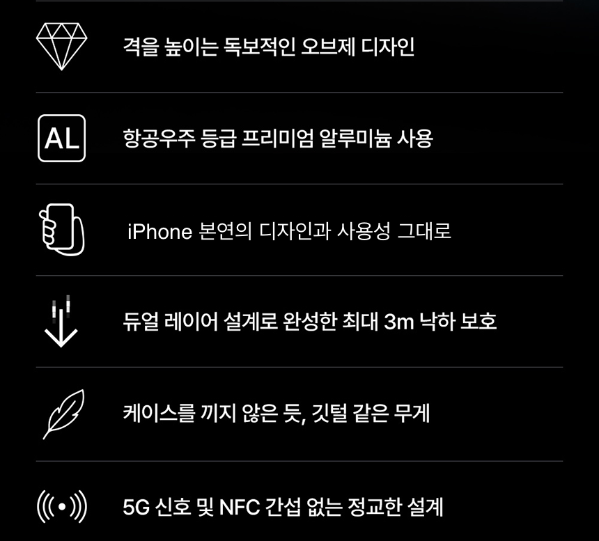(크기조절)아크펄스5.png